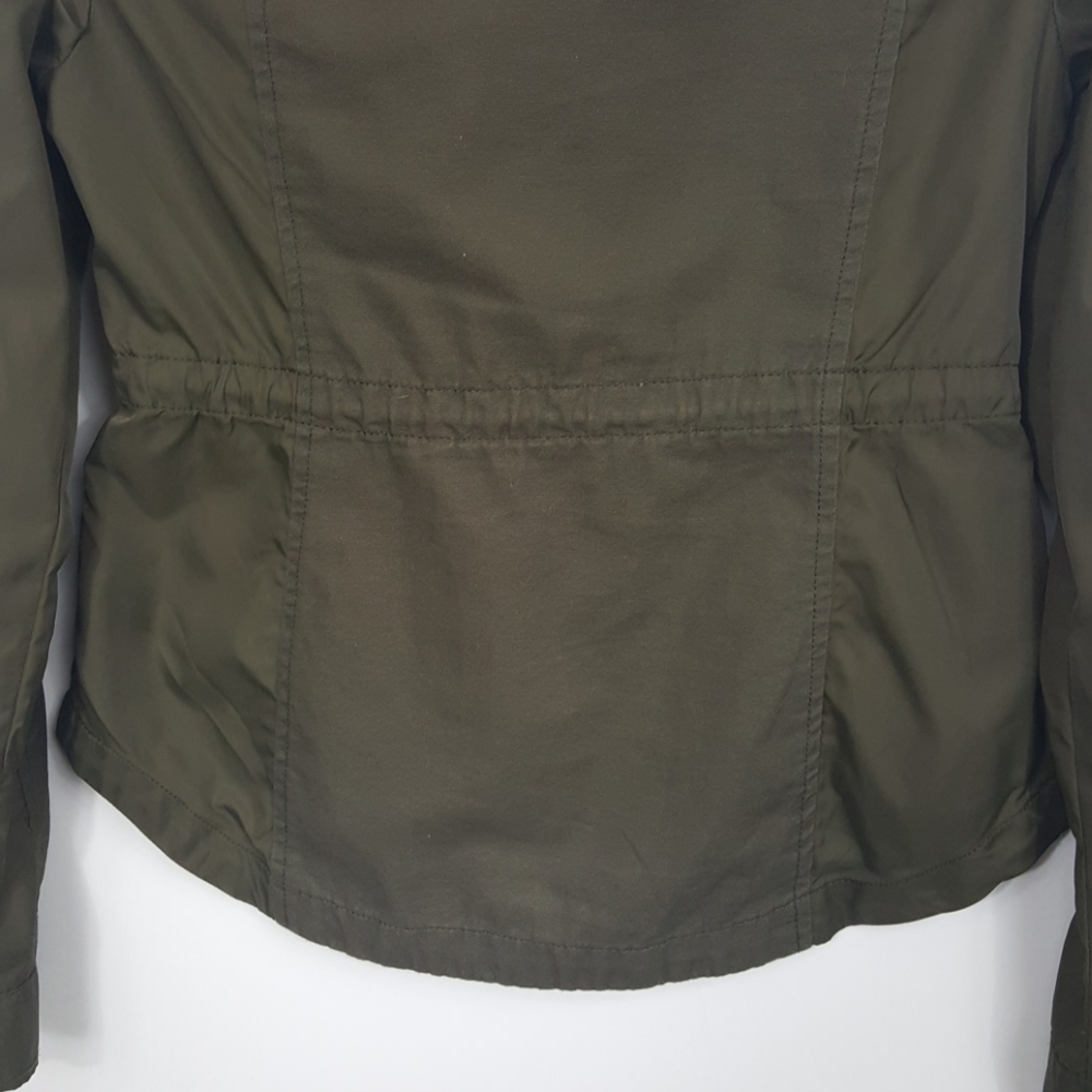 American Rag jacket - Picture 5 of 7